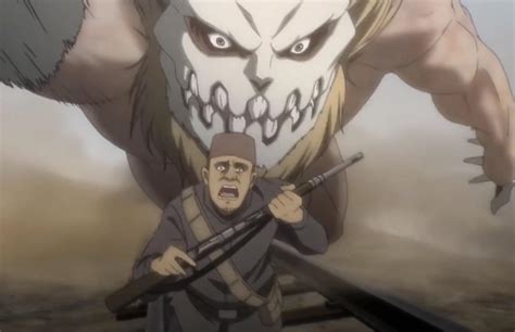 attack on titan season 4 episode 29